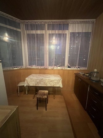 
   Продам 1-комнатную, 55 м², Промышленная ул, 9

. Фото 11.