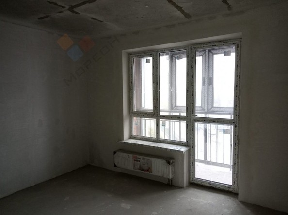 
   Продам 3-комнатную, 123.13 м², Дзержинского ул, 95

. Фото 5.