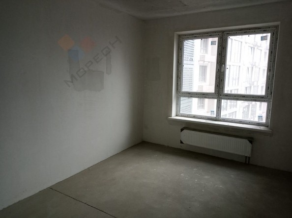 
   Продам 3-комнатную, 123.13 м², Дзержинского ул, 95

. Фото 22.