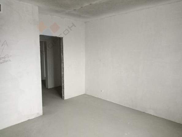 
   Продам 3-комнатную, 123.13 м², Дзержинского ул, 95

. Фото 23.