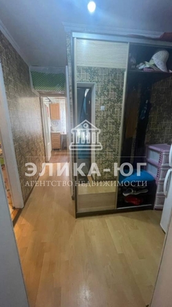 
   Продам 1-комнатную, 33.4 м², Ленина ул

. Фото 5.