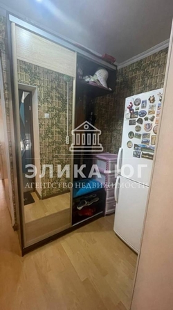 
   Продам 1-комнатную, 33.4 м², Ленина ул

. Фото 7.