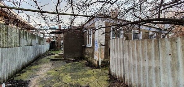 
   Продам дом, 66 м², Витязево

. Фото 8.