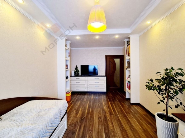 
   Продам 2-комнатную, 60 м², Восточно-Кругликовская ул, 22/2

. Фото 5.