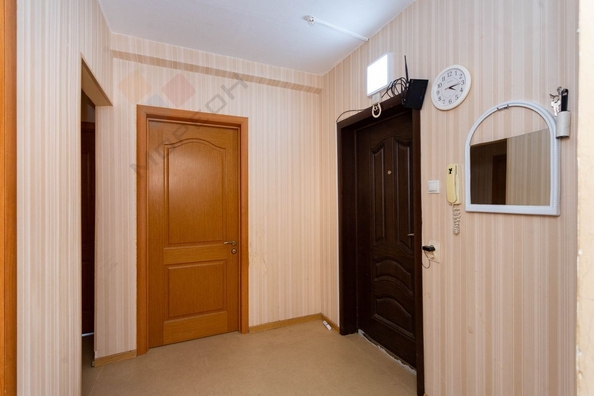 
   Продам 3-комнатную, 80.8 м², Героя Аверкиева А.А. ул, 6

. Фото 15.