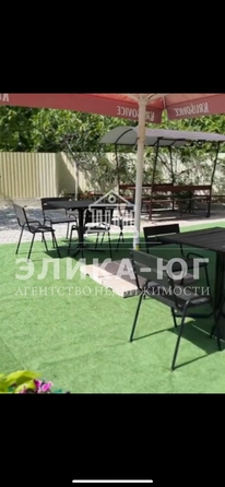 
  Продается дом, 500 м², поселок городского типа Джубга
. Фото 14.