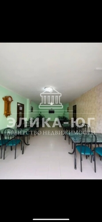 
  Продается дом, 500 м², поселок городского типа Джубга
. Фото 15.