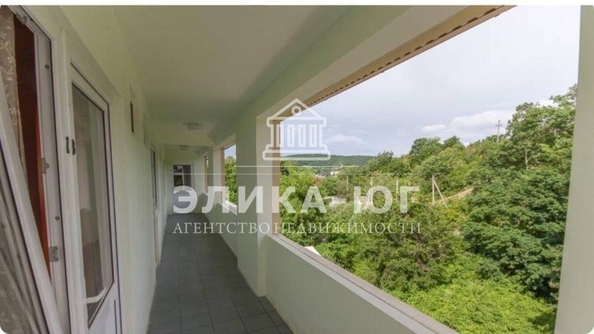 
  Продается дом 500 м². Фото 9.