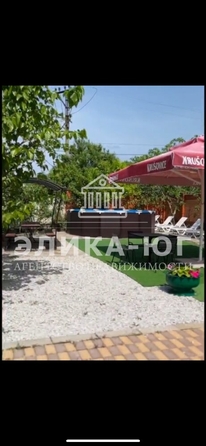 
  Продается дом 500 м². Фото 13.