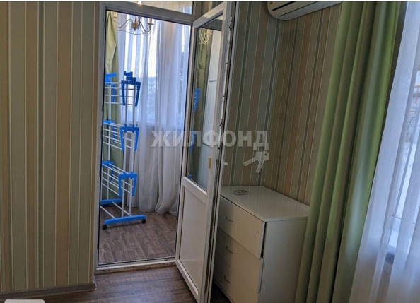 
   Продам студию, 36 м², Виноградная (Центральный р-н) ул, 22/1

. Фото 6.