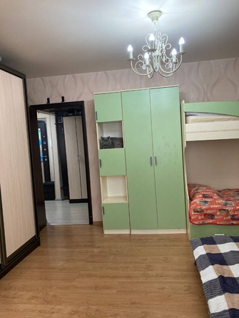 
   Продам 1-комнатную, 48 м², Павлова ул, 64Б

. Фото 10.