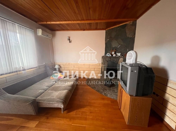 
   Продам 3-комнатную, 121 м², Советская ул

. Фото 14.