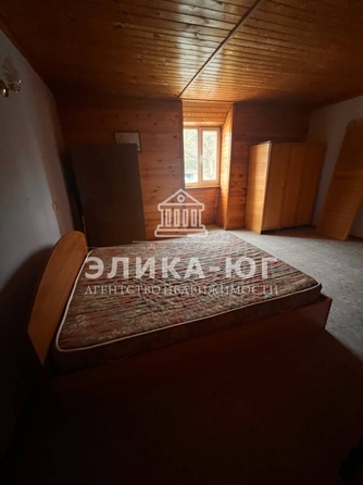 
   Продам 3-комнатную, 121 м², Советская ул

. Фото 2.