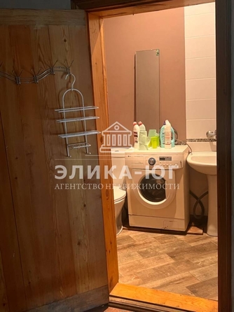 
   Продам 3-комнатную, 121 м², Советская ул

. Фото 5.