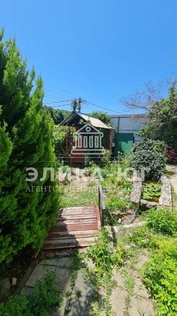 
  Продается дом, 102 м², село Лермонтово
. Фото 3.