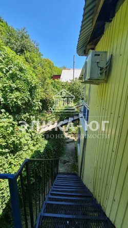 
  Продается дом, 102 м², село Лермонтово
. Фото 9.