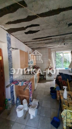 
  Продается дом, 102 м², село Лермонтово
. Фото 20.