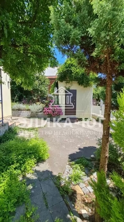 
  Продается дом 102 м². Фото 5.