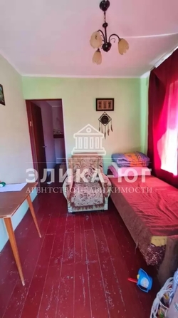 
  Продается дом 102 м². Фото 7.