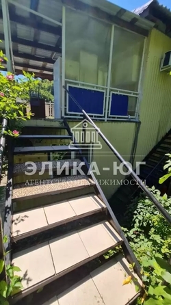 
  Продается дом 102 м². Фото 12.
