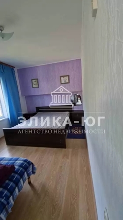 
  Продается дом 102 м². Фото 17.
