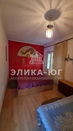 
  Продается дом 102 м². Фото 19.