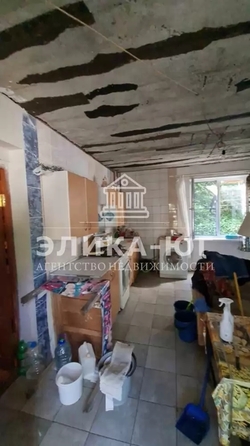 
  Продается дом 102 м². Фото 20.
