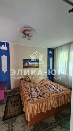 
  Продается дом 102 м². Фото 24.