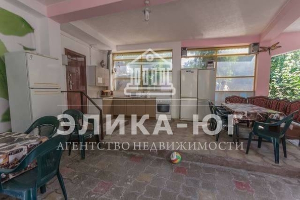 
   Продам гостиницу, 385 м², Михаила Лермонтова ул

. Фото 5.