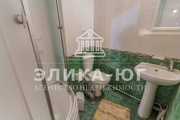 
   Продам гостиницу, 385 м², Михаила Лермонтова ул

. Фото 11.