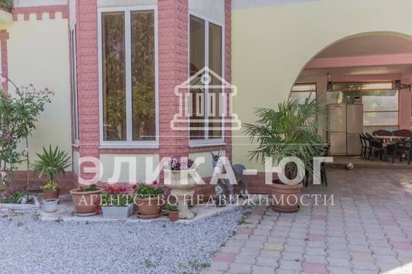 
  Продается гостиница, 385 м², Михаила Лермонтова ул
. Фото 2.