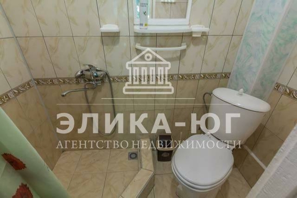 
  Продается гостиница, 385 м², Михаила Лермонтова ул
. Фото 8.
