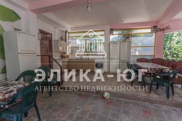 
  Продается гостиница, 385 м², Михаила Лермонтова ул
. Фото 5.