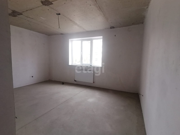 
   Продам 2-комнатную, 67.8 м², Атлантическая ул, 2/9

. Фото 3.