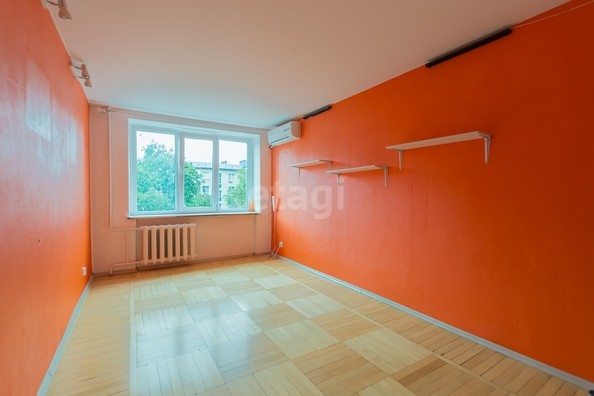
   Продам 4-комнатную, 90.2 м², Ставропольская ул, 155/1

. Фото 16.