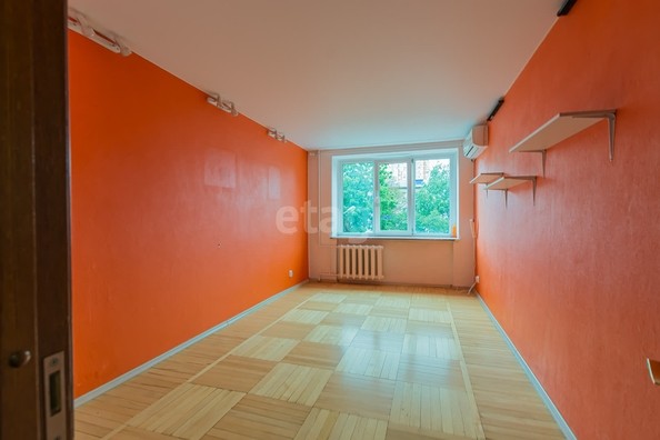 
   Продам 4-комнатную, 90.2 м², Ставропольская ул, 155/1

. Фото 18.