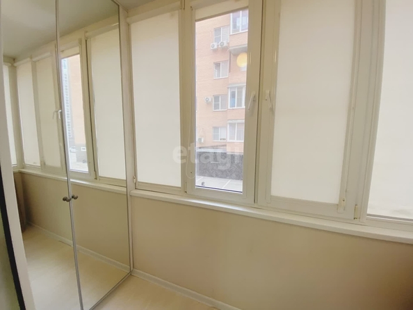 
   Продам 4-комнатную, 95.7 м², Ангарская ул, 2/6

. Фото 12.