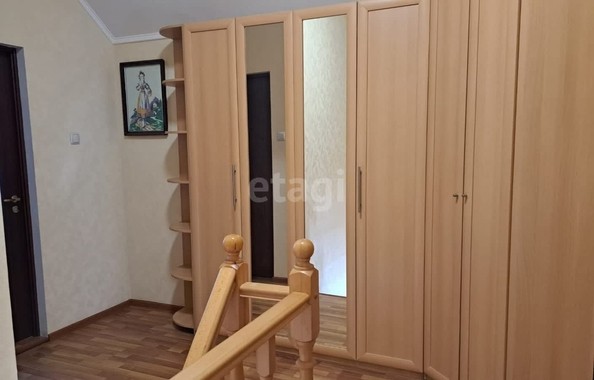 
   Продам дом, 155.8 м², Краснодар

. Фото 10.