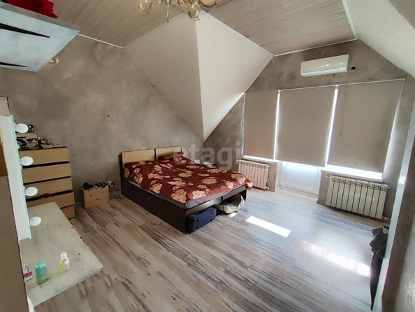 
   Продам таунхаус, 115.8 м², Краснодар

. Фото 6.