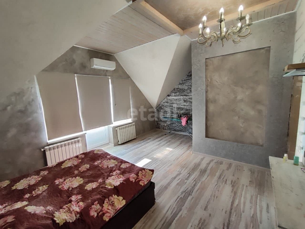 
   Продам таунхаус, 115.8 м², Краснодар

. Фото 13.