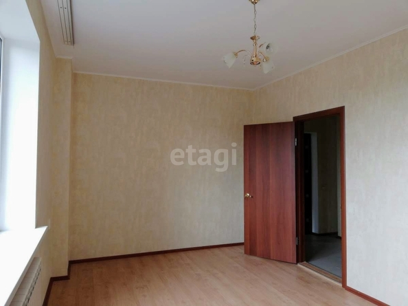 
   Продам офис, 1644 м², Алма-Атинская ул, 99

. Фото 5.