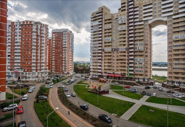 
   Продам офис, 1644 м², Алма-Атинская ул, 99

. Фото 17.