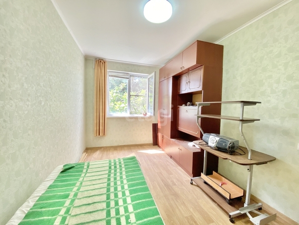 
   Продам дом, 70 м², Краснодар

. Фото 5.