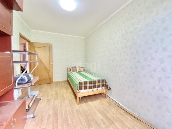 
   Продам дом, 70 м², Краснодар

. Фото 6.