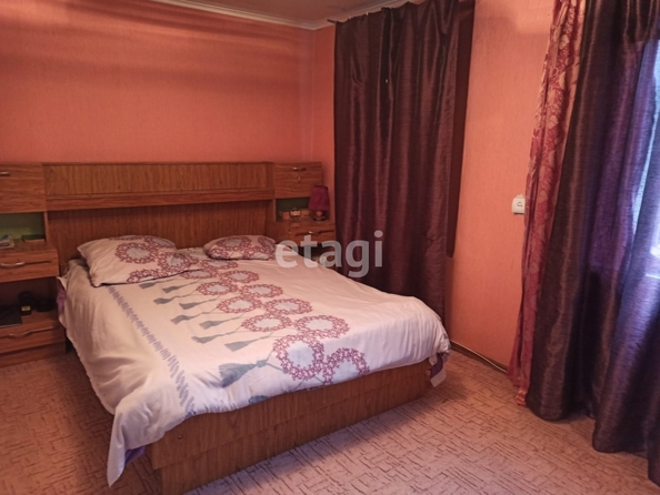 
   Продам дом, 90 м², Краснодар

. Фото 4.