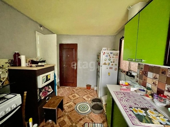 
   Продам дом, 83.9 м², Краснодар

. Фото 12.