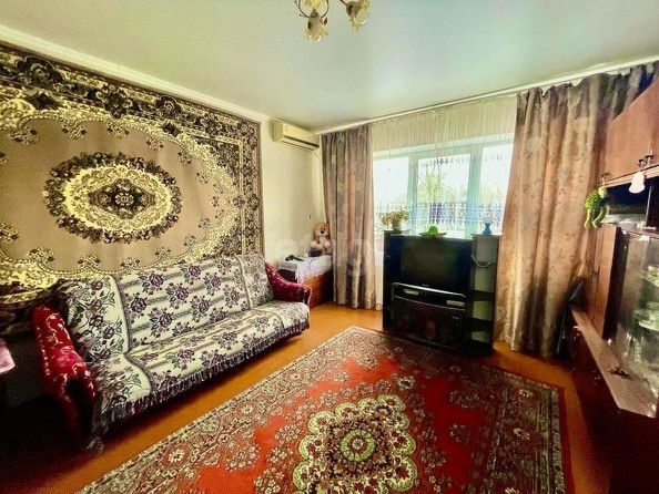 
   Продам дом, 83.9 м², Краснодар

. Фото 18.