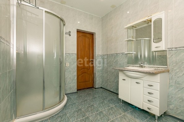 
   Продам дом, 95 м², Краснодар

. Фото 13.