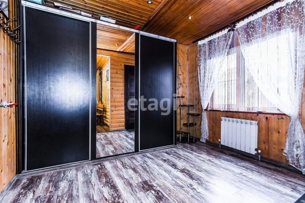 
   Продам дом, 247.9 м², Дружба СНТ (Краснодар)

. Фото 19.