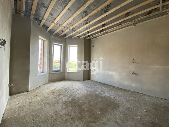 
   Продам дом, 157.9 м², Краснодар

. Фото 13.